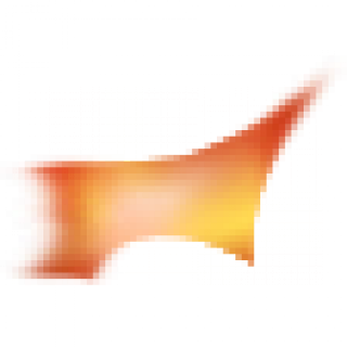 firef.png