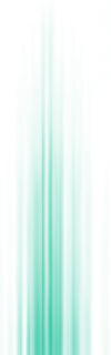 PuBu1.png