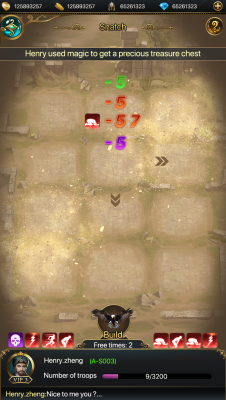 2.0.0_二级界面_攻方视角战斗界面_残血.png