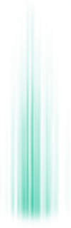 PuBu2.png