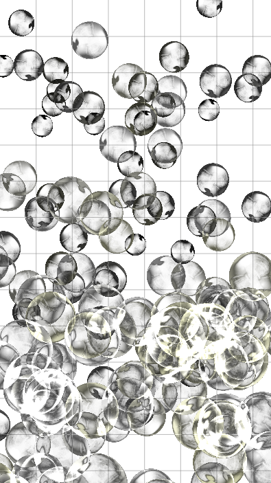 particle_water