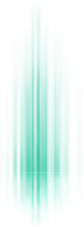 XiaLiu.png