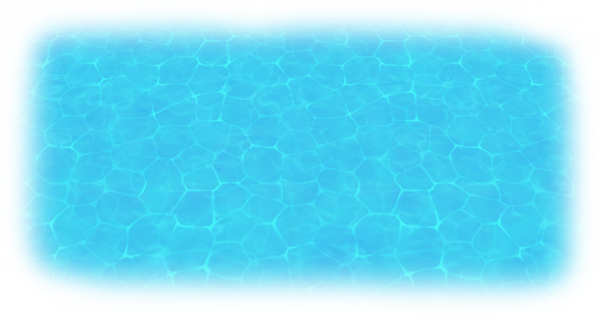 water.png