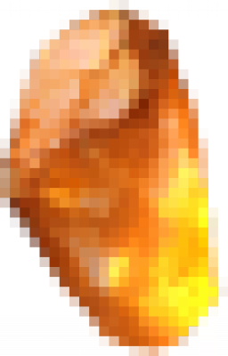 ui_spirit_stone.png