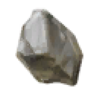 particle_stone.png