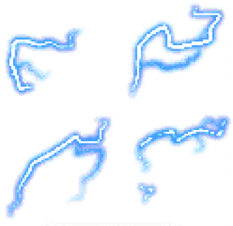 dd.png