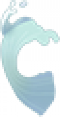 lang4.png