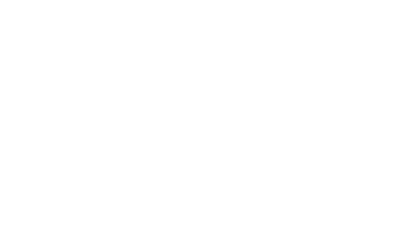 Rectangle 1.png