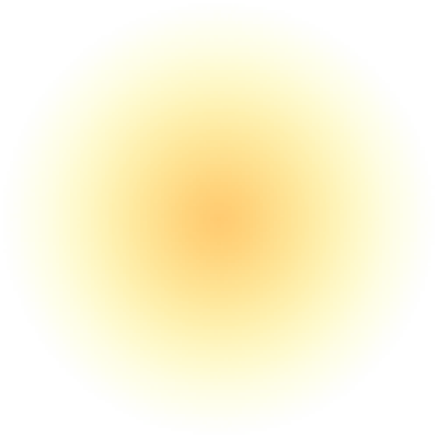 Shine333.png