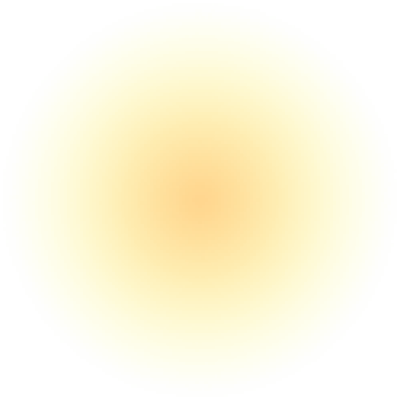 Shine3333.png
