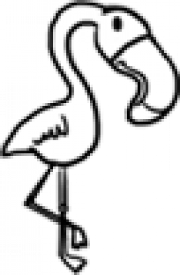 动物-火烈鸟 拷贝 2.png