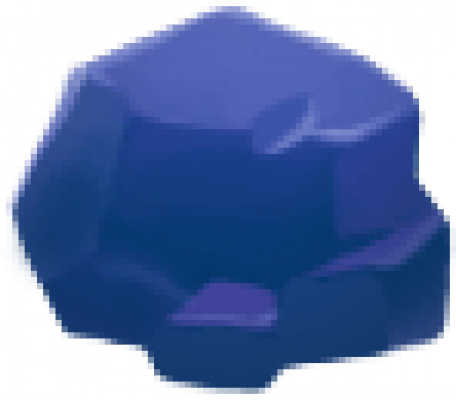 bydz_SeaTemple_stoneC.png
