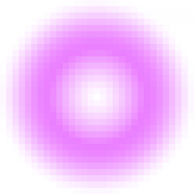 图层16.png