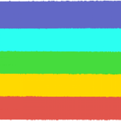 rainbow.png