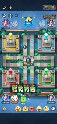 ludo-游戏中 bome.jpg