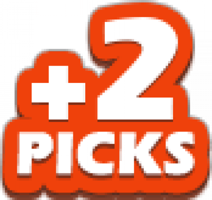 2.png