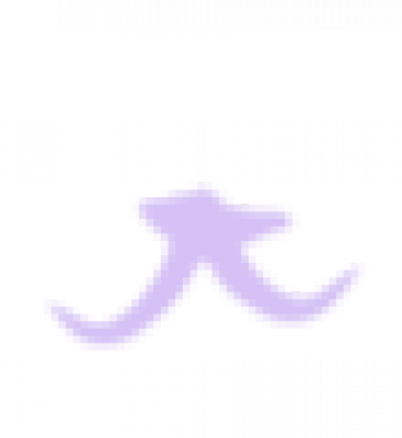 单只鸟_74.png