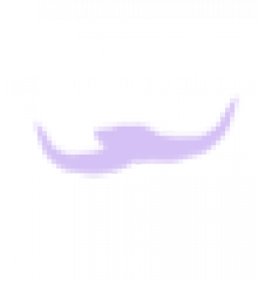 单只鸟_72.png