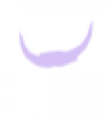 单只鸟_71.png