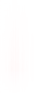 PuBu4png.png