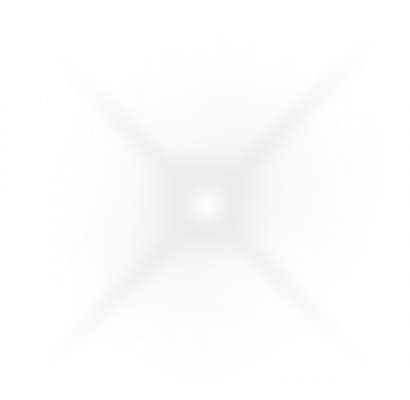 xing_0.png