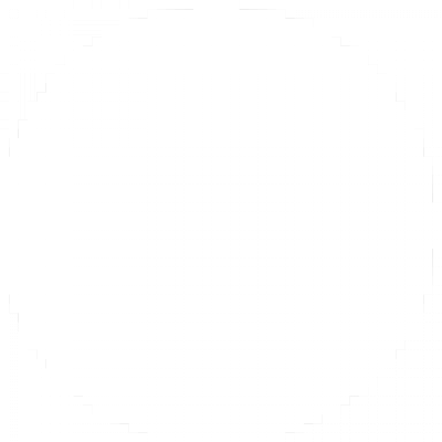 1f_circle_30.png