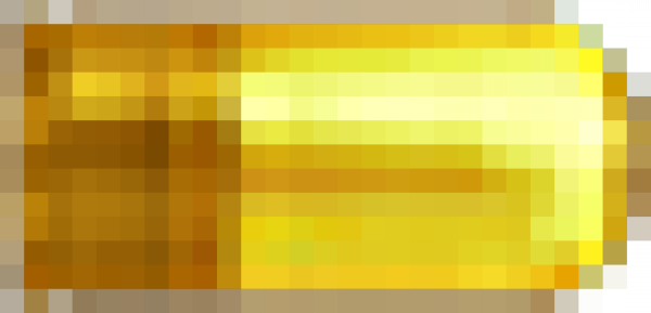 z2.png