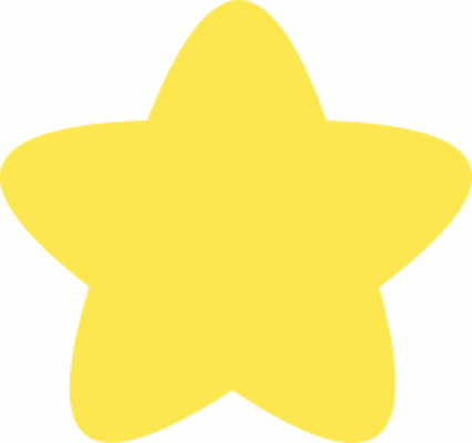 icon_star.png