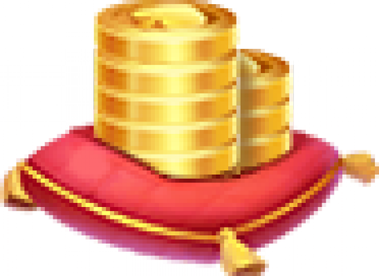首充.png