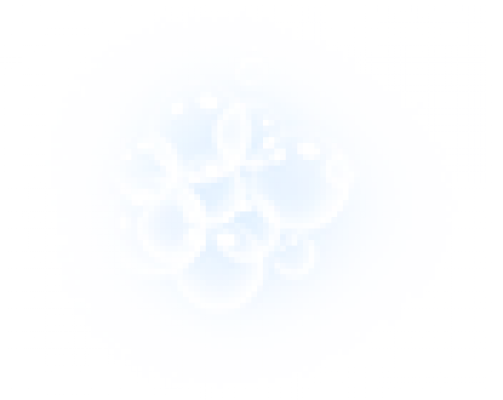 foam.png