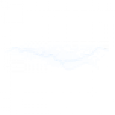 shandian.png