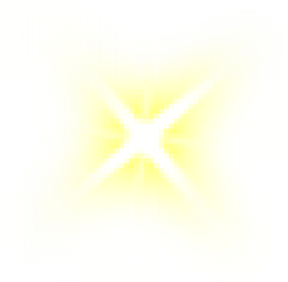 spark_yellow.png