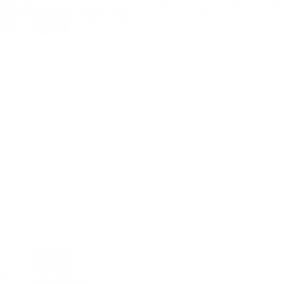 smoke7.png