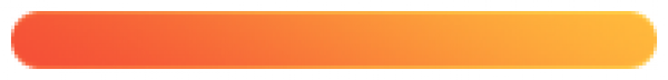进度条.png