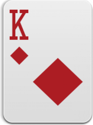 0d.png