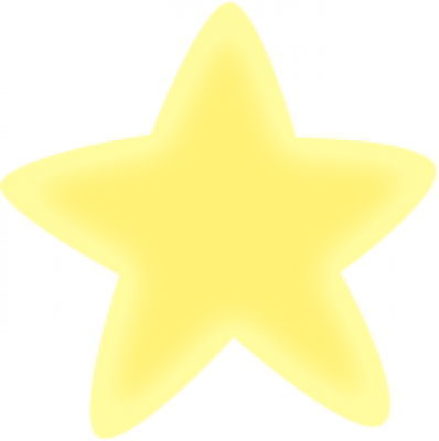 star.png