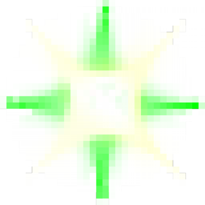 particle_texture1.png