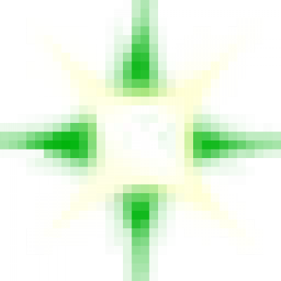 particle_texture2.png