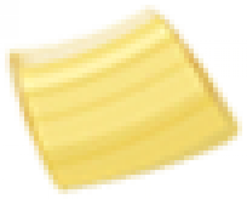 Banana_02.png