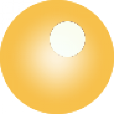 气泡6.png