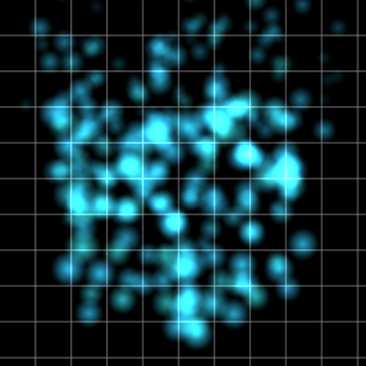 particle1_texture