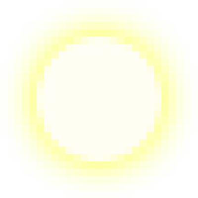 gd.png