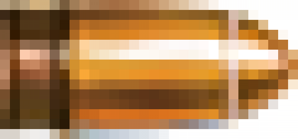 LightningKnight__Bullet.png