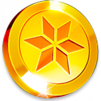 coin2.png