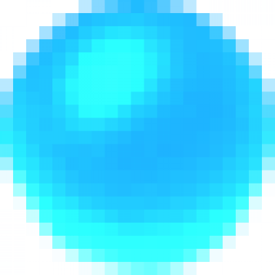 图层 516.png