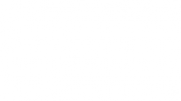 Settlement_star.png
