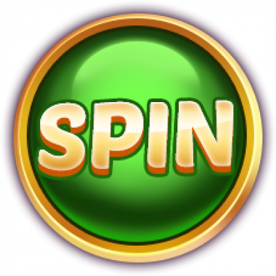 spindi1.png