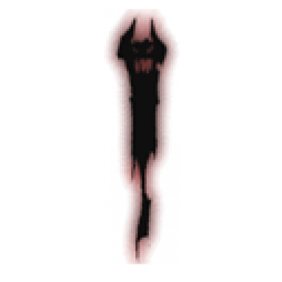 skn.png