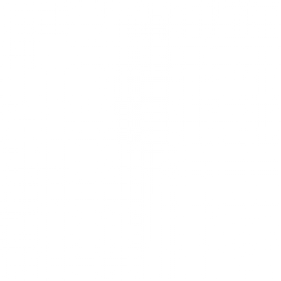 skn2.png
