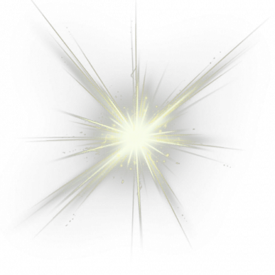173756e3oonj5r5rowhrej.png